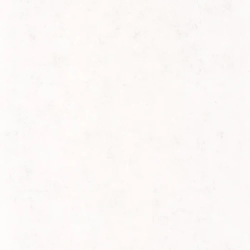 5b579c0f064075c80e02dd88a0458a6e