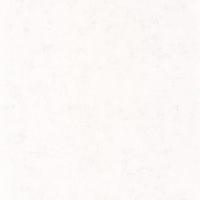 5b579c0f064075c80e02dd88a0458a6e