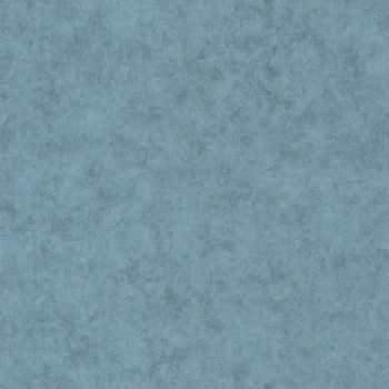 944b162bc492c937b91ee8377d6fbff6