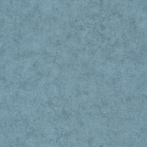 944b162bc492c937b91ee8377d6fbff6