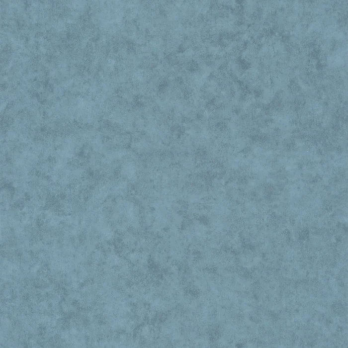 944b162bc492c937b91ee8377d6fbff6