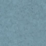 944b162bc492c937b91ee8377d6fbff6