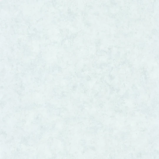 Caselio 101486012 Color Box 3 Beton Uni Bleu nuage - tapeta imitująca strukturę betonu