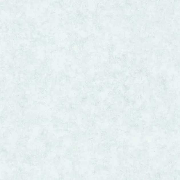 Caselio 101486012 Color Box 3 Beton Uni Bleu nuage - tapeta imitująca strukturę betonu