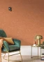f5617dae7bebc1e8fdbb72f87b144fe6