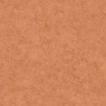 eb1f21af7a3a4a4a30d984e1f27e4ad1