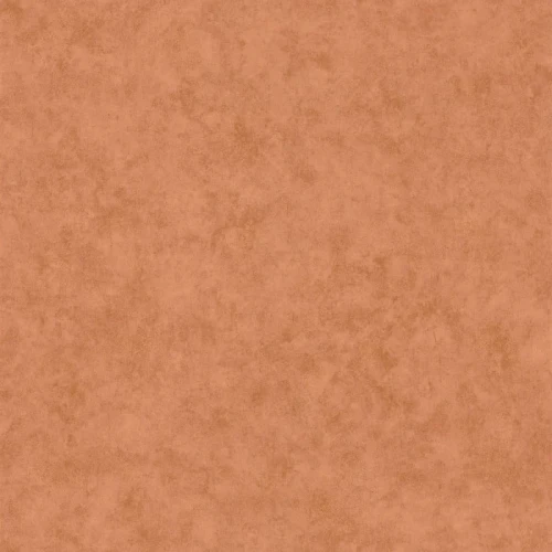 eb1f21af7a3a4a4a30d984e1f27e4ad1