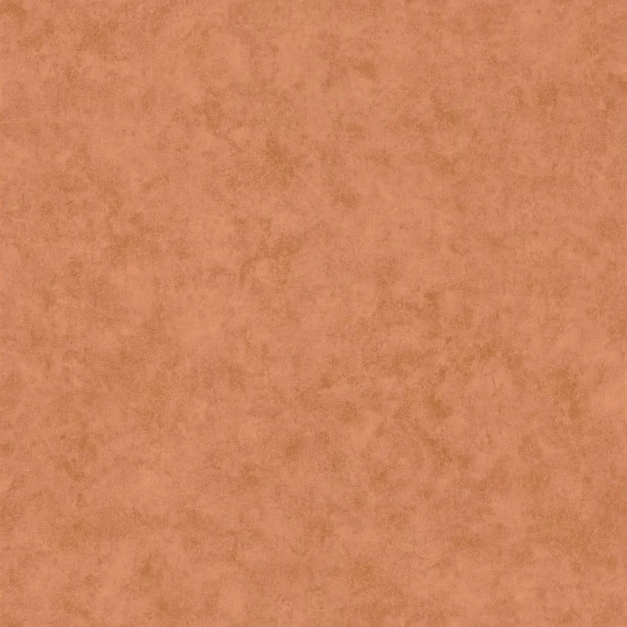 eb1f21af7a3a4a4a30d984e1f27e4ad1