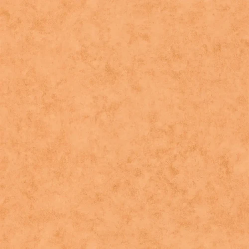 a019f71c2badb8934f304295e892c2ed