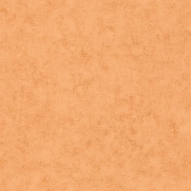 Caselio 101483312 Color Box 3 Beton Uni Terre cuite - tapeta imitująca strukturę betonu