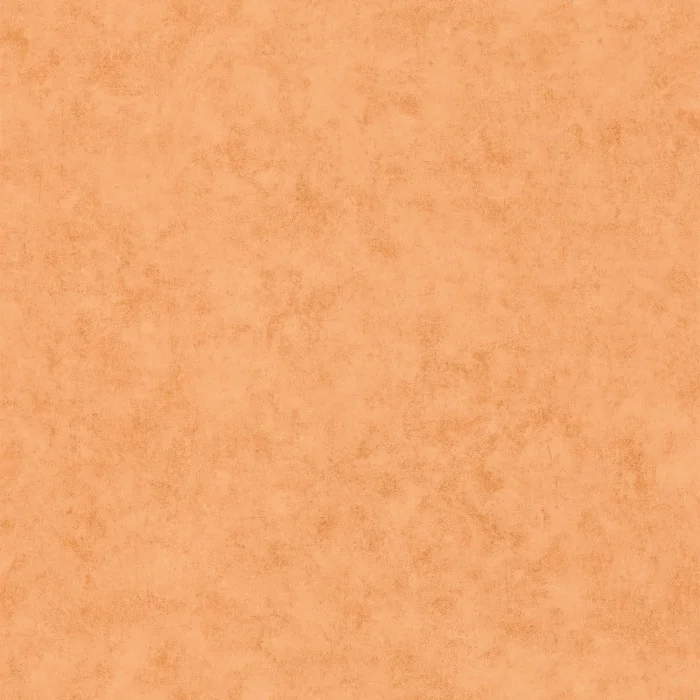 a019f71c2badb8934f304295e892c2ed
