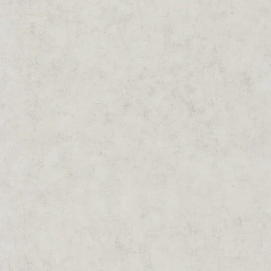 Caselio 101489050 Color Box 3 Beton Uni Galet - tapeta imitująca strukturę betonu
