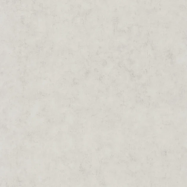 Caselio 101489050 Color Box 3 Beton Uni Galet - tapeta imitująca strukturę betonu