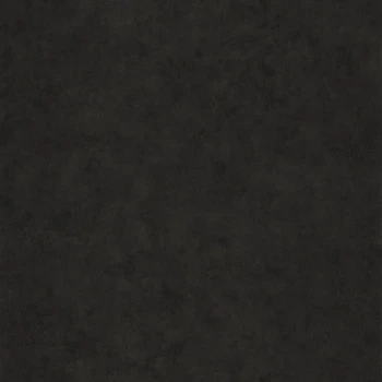 2a5efdfd1a70f27d9eacb5d1eec679e6