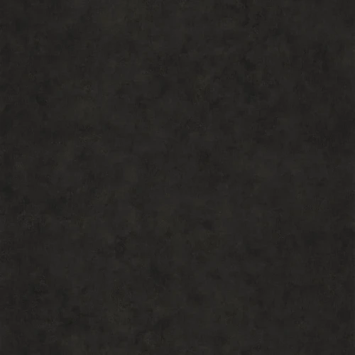 2a5efdfd1a70f27d9eacb5d1eec679e6
