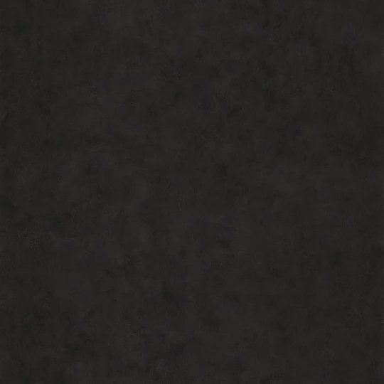 Caselio 101489949 Color Box 3 Beton Uni Noir - tapeta imitująca strukturę betonu