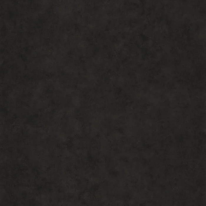 2a5efdfd1a70f27d9eacb5d1eec679e6