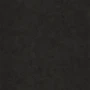 2a5efdfd1a70f27d9eacb5d1eec679e6