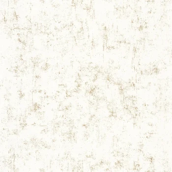 71ab6ca39aba57e8fc6309e9c43dc31d