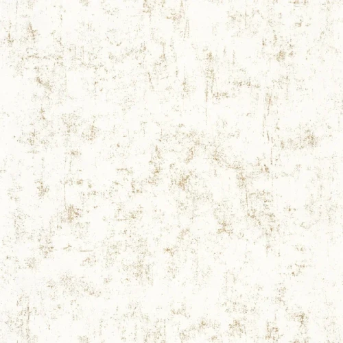 71ab6ca39aba57e8fc6309e9c43dc31d