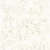 71ab6ca39aba57e8fc6309e9c43dc31d