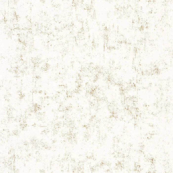 71ab6ca39aba57e8fc6309e9c43dc31d