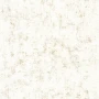 71ab6ca39aba57e8fc6309e9c43dc31d