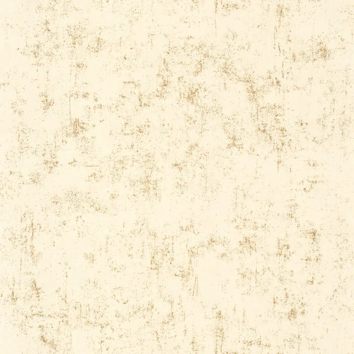 338ddc29edf5dbdffca5a3e431ac9e20