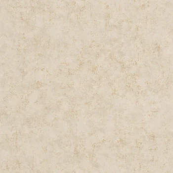 640aee416620489a3c54553270b11339