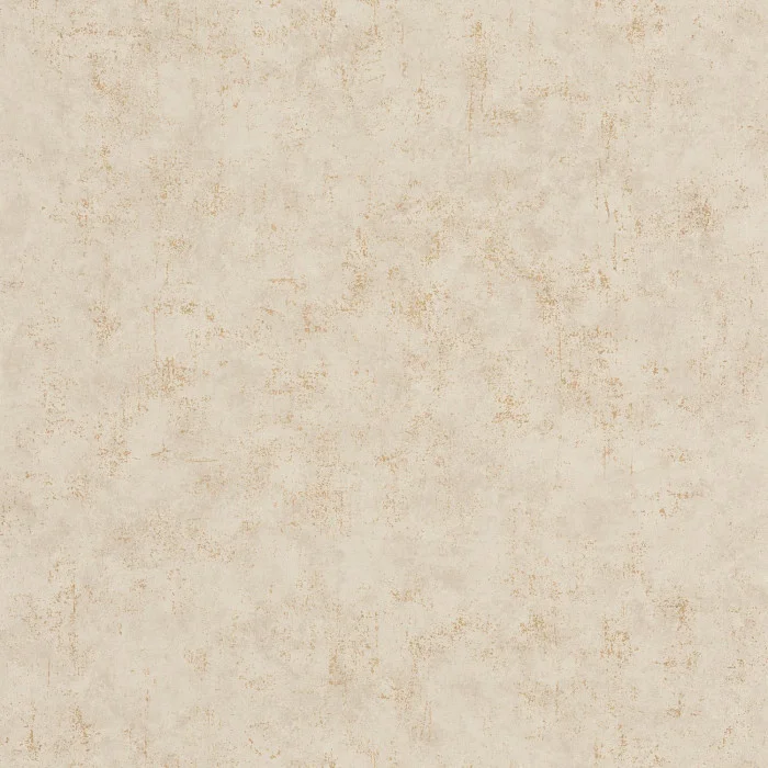 640aee416620489a3c54553270b11339