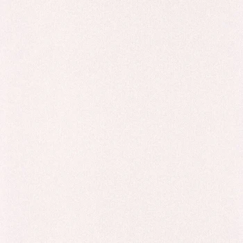 eef9fc6933fc136846b5bf36dd62b159