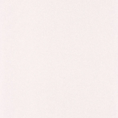eef9fc6933fc136846b5bf36dd62b159