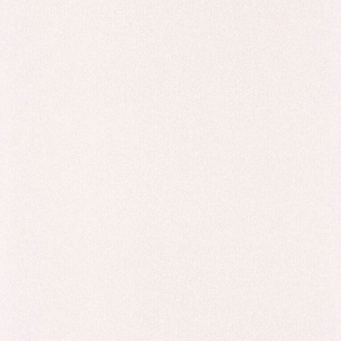 eef9fc6933fc136846b5bf36dd62b159
