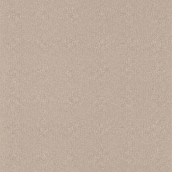 ac03d7a69d959a0158293b7e18ba2348