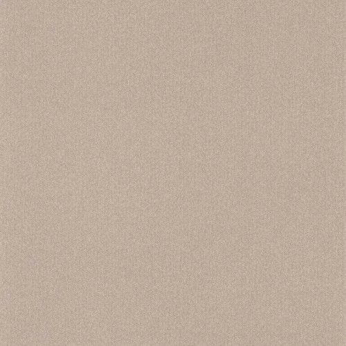 ac03d7a69d959a0158293b7e18ba2348