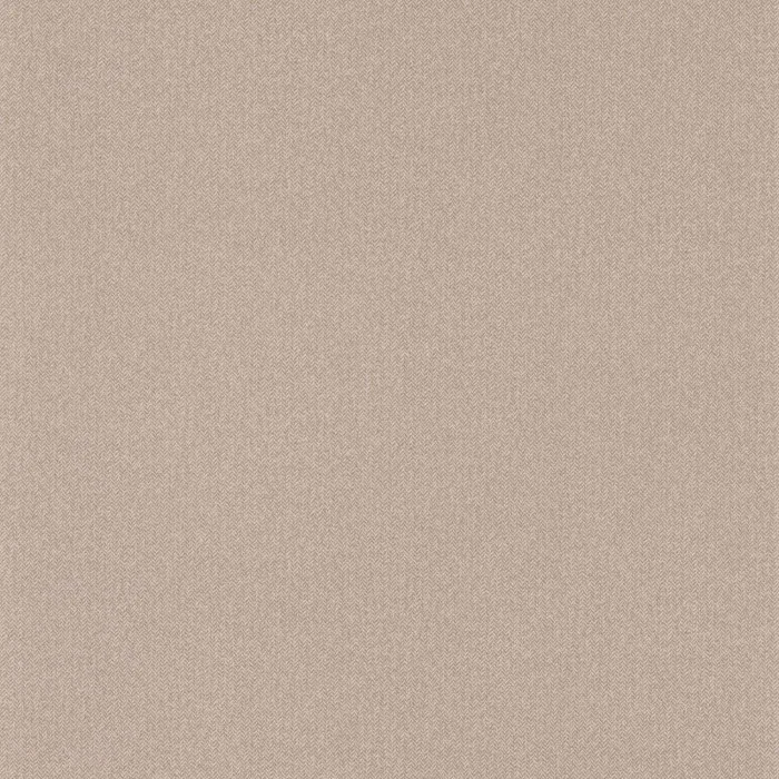 ac03d7a69d959a0158293b7e18ba2348