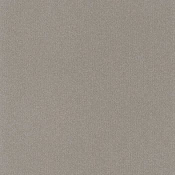 e6674671cc19d13b6f1be399ce4dc399