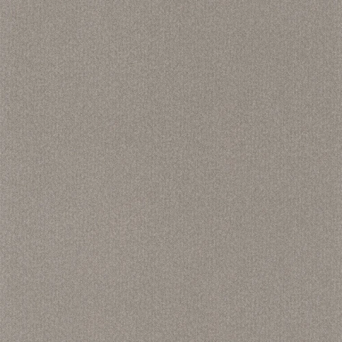 e6674671cc19d13b6f1be399ce4dc399