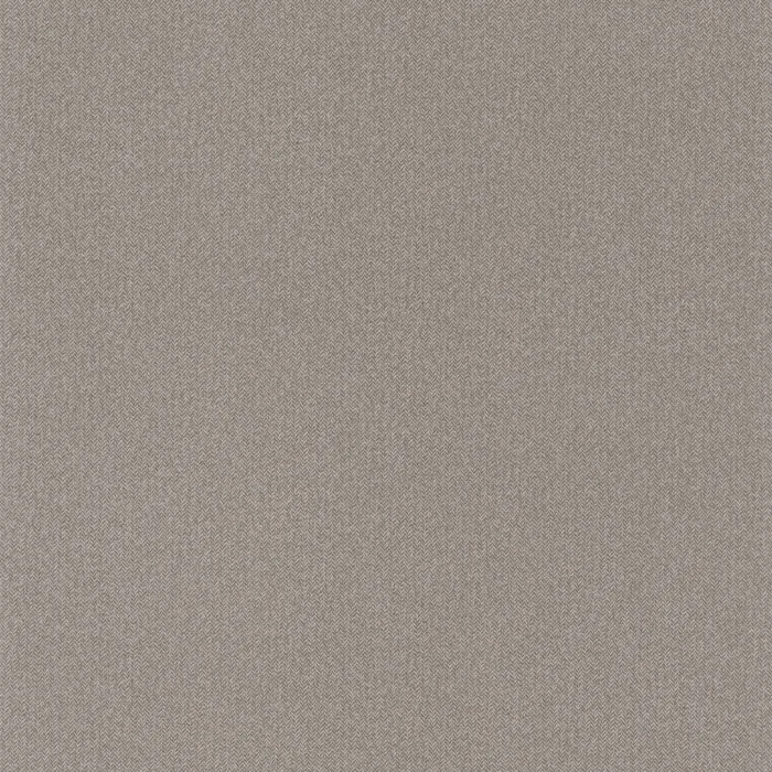 e6674671cc19d13b6f1be399ce4dc399