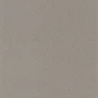 e6674671cc19d13b6f1be399ce4dc399