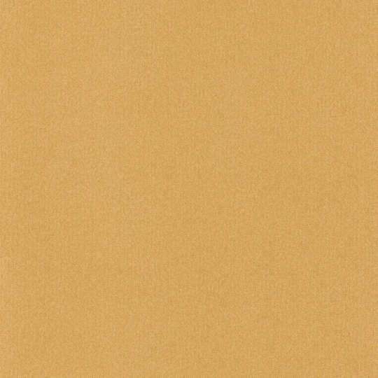 Caselio 102222525 Color Box 3 Chevron Uni Ocre - tapeta imitująca materiał ze wzorem w jodełkę