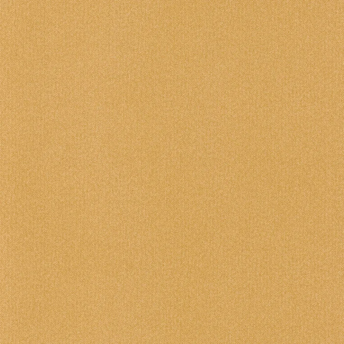 2fbd1c7eff7bc5b4ef5f24f68501ae3f
