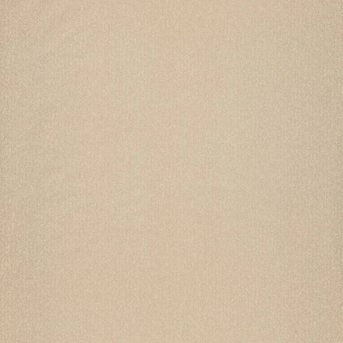 76fcf6a4456efdcc54439b3e4247f1cf