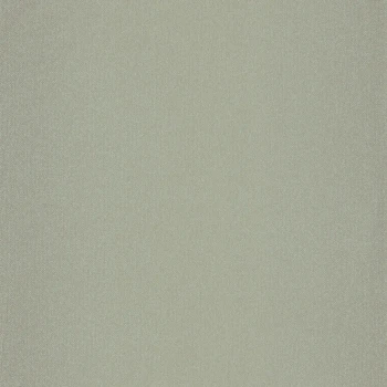 4a31c643ed5f6ac24c97723de25518ba