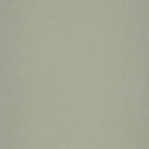 4a31c643ed5f6ac24c97723de25518ba