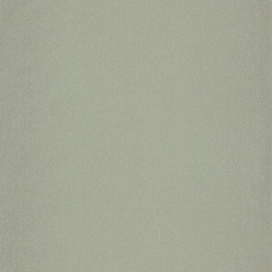 Caselio 102237022 Color Box 3 Chevron Uni Metallise Irise Vert amande dore - tapeta imitująca materiał ze wzorem w jodełkę z metalicznymi akcentami