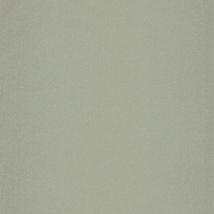 4a31c643ed5f6ac24c97723de25518ba