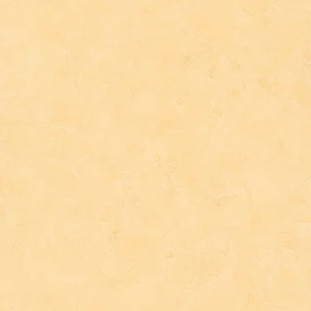 868b186985940167cb95c764a015a044