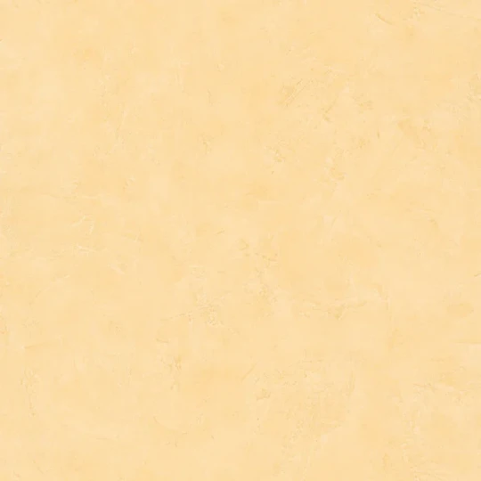 Caselio 100222508 Color Box 3 Patine Uni Jaune clair - tapeta z efektem patyny