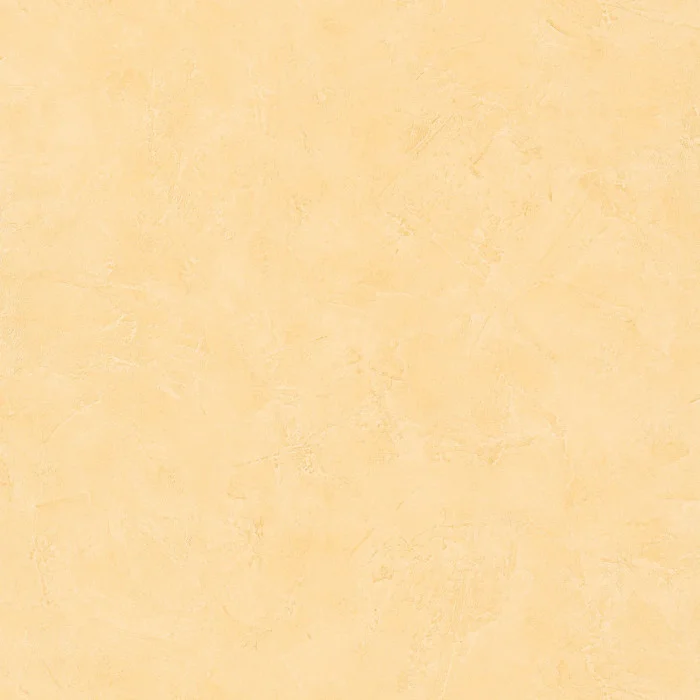 868b186985940167cb95c764a015a044